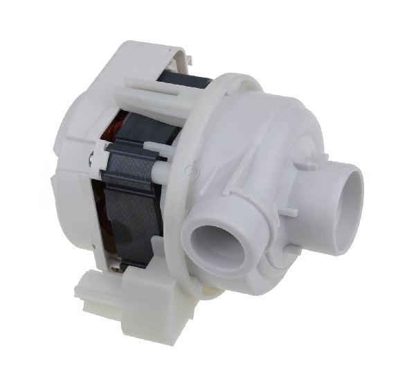 Electrolux - Pompă de circulație, sincronă, BLDC - 1113170003 - pentru Mașină de spălat vase