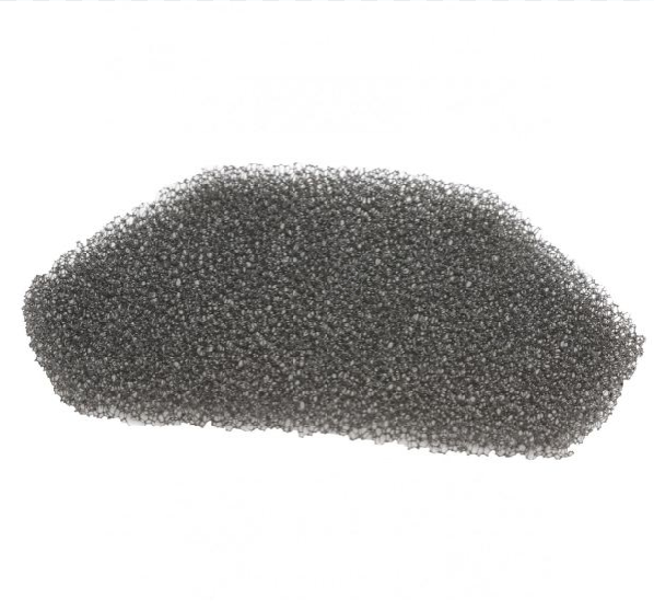 Bosch - Filtru de evacuare - filtru din spumă - 10000775 - pentru Aspirator