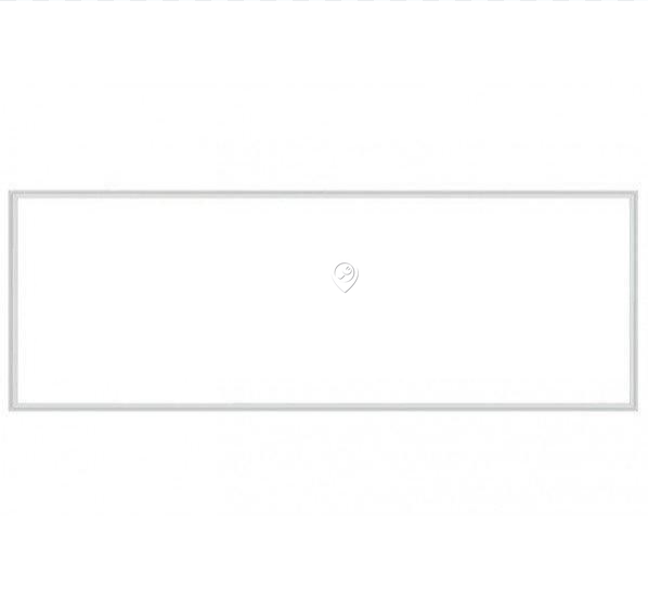 Electrolux - Garnitură ușă frigider - 2248016327