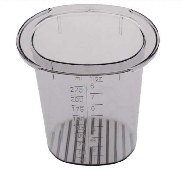 Bosch - Împingător / Apăsător - 00635479 - pentru Robot de bucătărie/Mixer