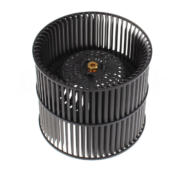 Whirlpool - ELICE VENTILATOR - 482000022197