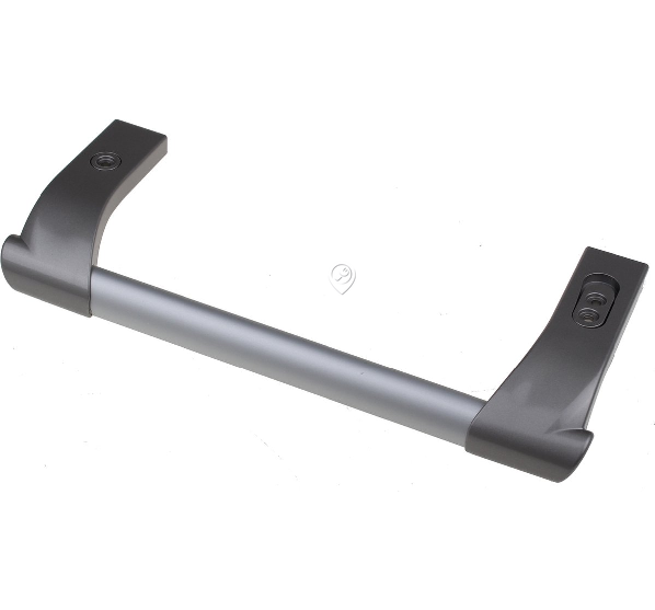 Ariston - Mâner de ușă inox - frigider - C00272833