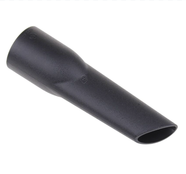 Philips - Duza spatii înguste pentru plinte - deep con 35 negru - 432200425111 - pentru Aspirator PHILIPS - FC8142/01