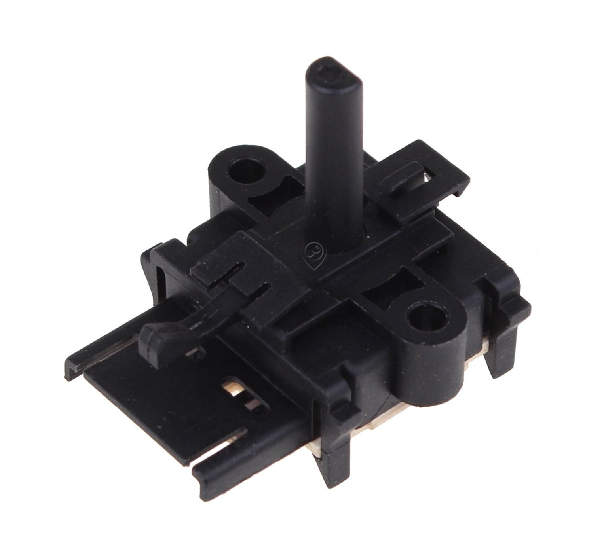 Fagor / Brandt - Comutator encoder - 12 poziții - 70X1609 - pentru Plită/Cuptor