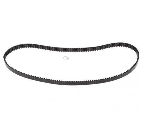 Gorenje - Curea de transmisie - 80s3m519 - - 429632 - pentru Mașină de făcut pâine