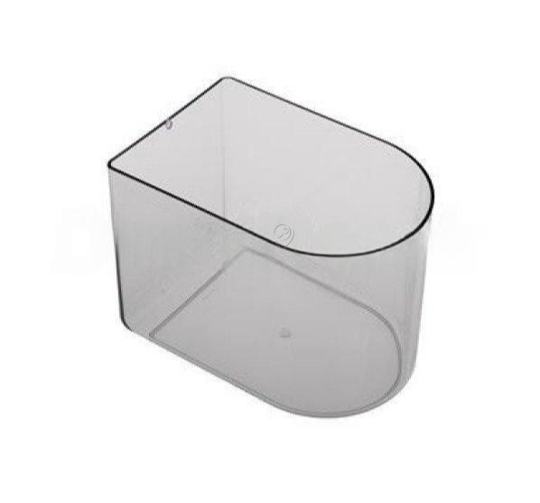 Philips - Recipient pentru pulpă fructe - 420303613861 - pentru Aparate casnice mici