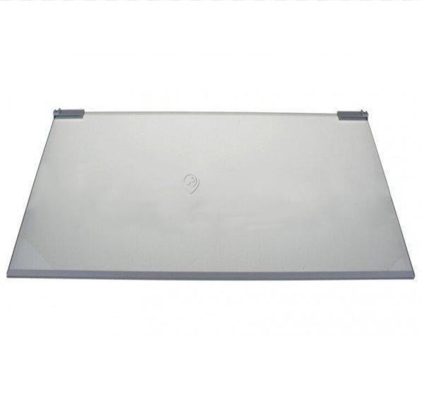 Electrolux - Placă de sticlă / raft de sticlă - 519x300mm - 2109403036 - pentru Frigider/Congelator