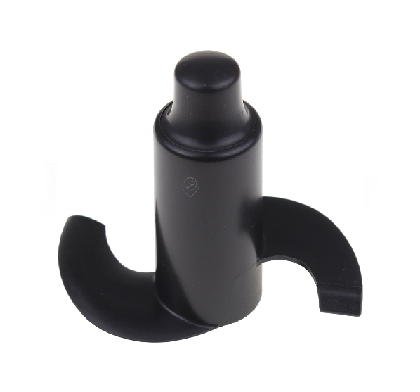 Magimix - Cârlig de frământare cs5200 / cs5100 / cs5000 - 17093 - pentru Robot de bucătărie/Mixer