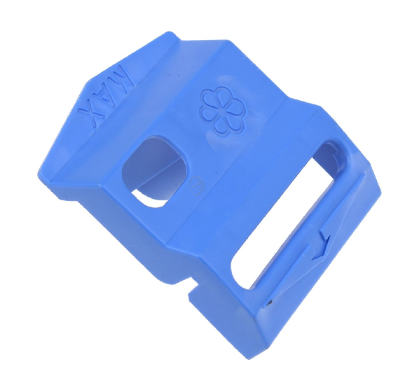 Electrolux - Capac pentru recipientul de detergent - 1325077202 - pentru Mașină de spălat haine