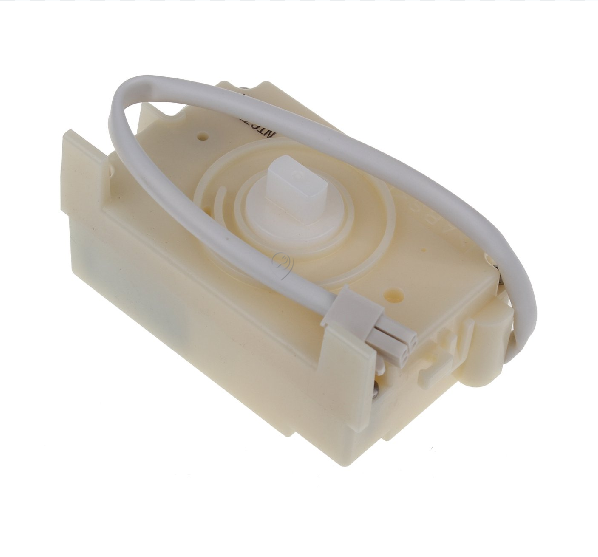 Beko - Motor mașină de gheață gnev422x om - 4827350100