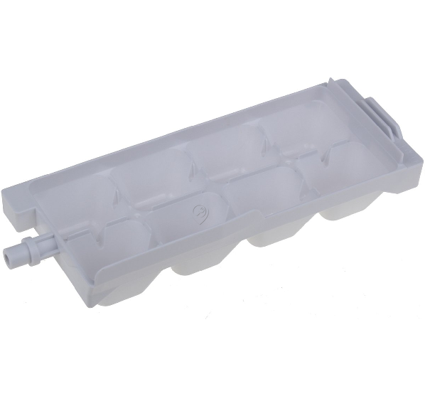 Haier - Tăviță pentru gheață pentru mașina de făcut gheață - 0060200487