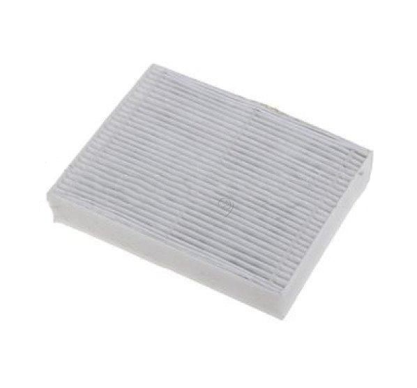 Samsung - Filtru HEPA h13 - sc8680 - DJ6300862A - pentru Aspirator