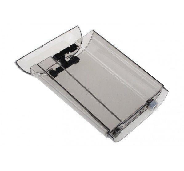 Delonghi - Rezervor de apă - 7313282109 - pentru Espressor