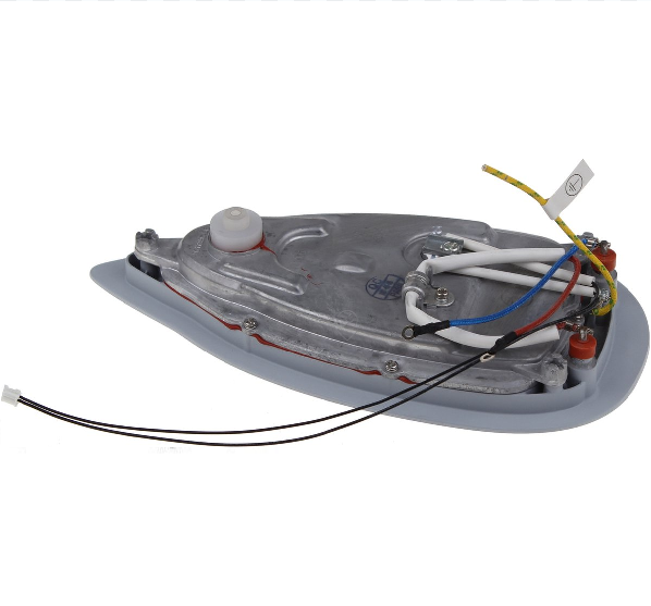 Philips - Talpă fier de călcat - 996510074528