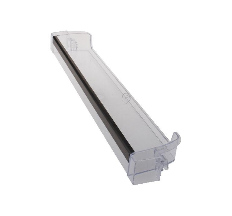 Whirlpool - Raft/Suport pentru ușă - C00480350 - pentru Frigider/Congelator