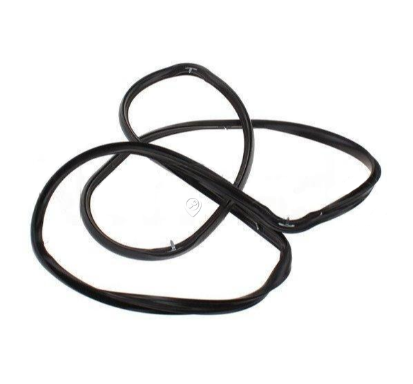 Whirlpool - Garnitură pentru ușa cuptorului - 482000022445