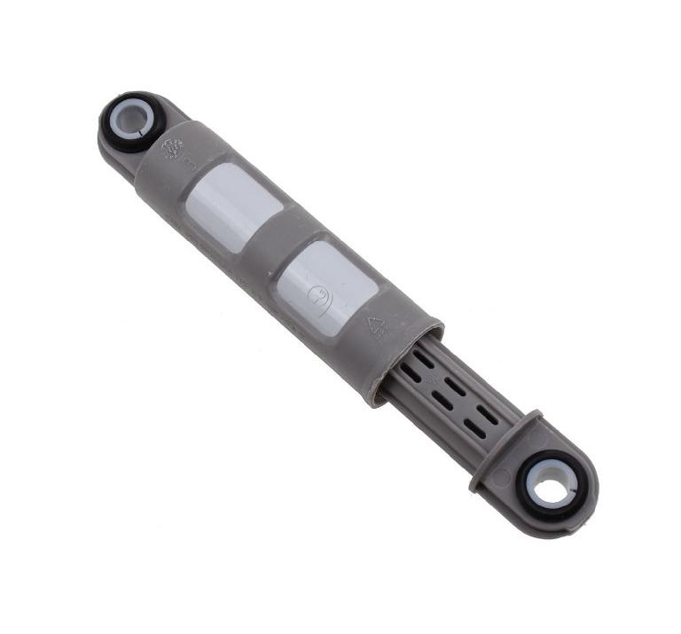 Electrolux - Amortizor - 1322553601 - pentru Mașină de spălat haine