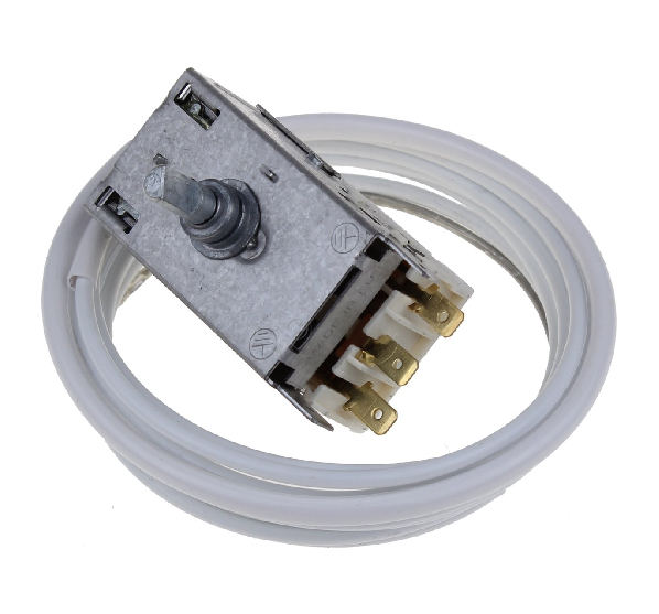 Liebherr - Termostat frigider atea a11-0090 - 6151044