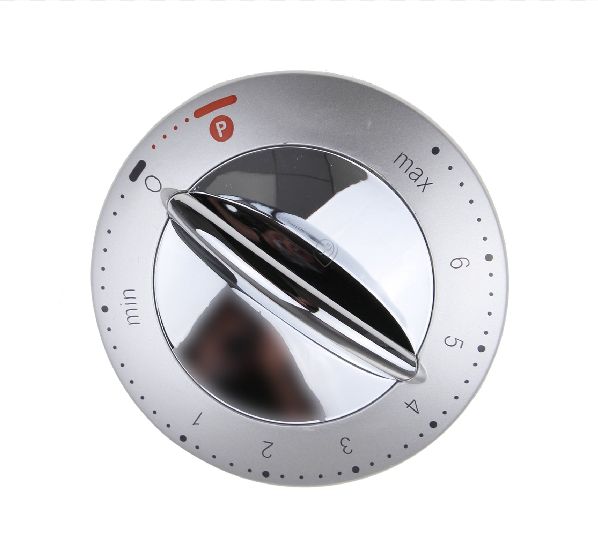 Kenwood - Buton reglare viteză kmc560/kmm760 - KW710436 - pentru Robot de bucătărie/Mixer