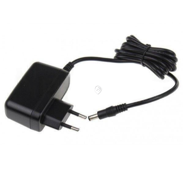 Bosch - Adaptor de alimentare - cablu de încărcare - 12024675 - pentru Aspirator