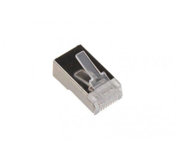 Erard - Mufă RJ45 cat. 6 - 902334