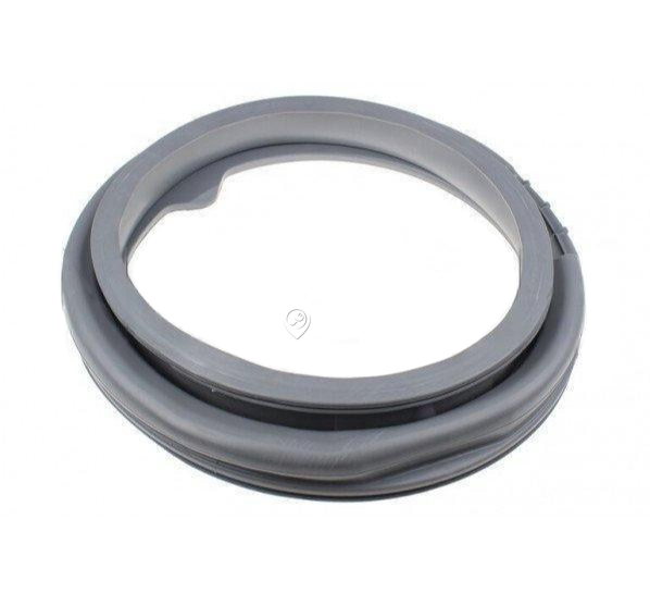 Whirlpool - Garnitură hublou 71/58 lt - C00582085 - pentru Mașină de spălat haine