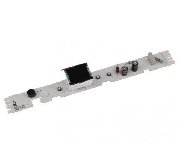 Liebherr - Modul - placă de control - placă integrată - 6146018 - pentru Frigider/Congelator