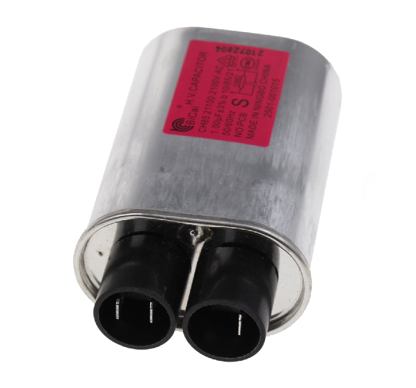 Samsung - Condensator cuptor cu microunde - 1.0µF - 2100V - 2501001015