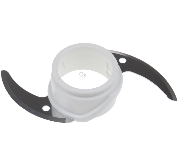 Seb - Cuțit pentru tocător - MS8030000708