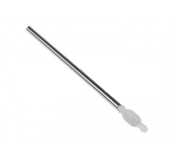 Philips - Cp9026/01 Tub / duză de lapte pentru Senseo Latte Duo HD7855 HD7856 - 422225960671