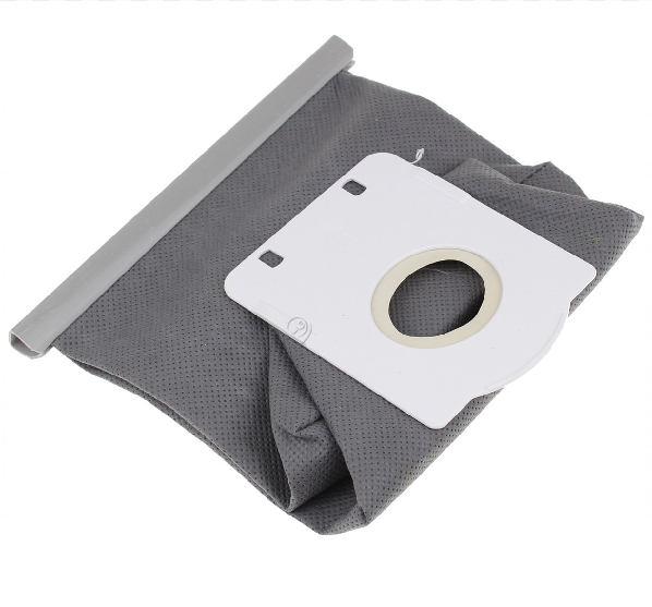 Philips - SAC DIN BUMBAC / REUTILIZABIL - s-bag - 432200493701 - pentru Aspirator