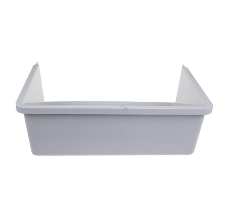 Liebherr - Sertar - 7402489 - pentru Frigider/Congelator