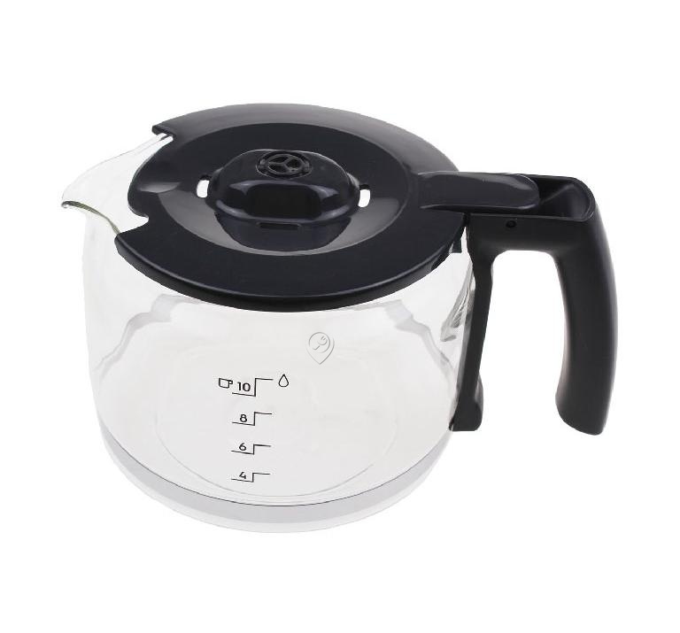 Russell Hobbs - Cană pentru cafea 25610-56 - 700372