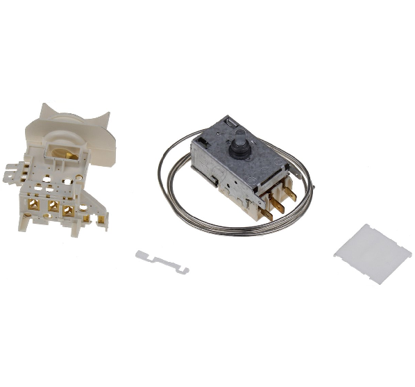 Atag - Termostat a130704c306 900mm - 42342 - pentru Frigider/Congelator