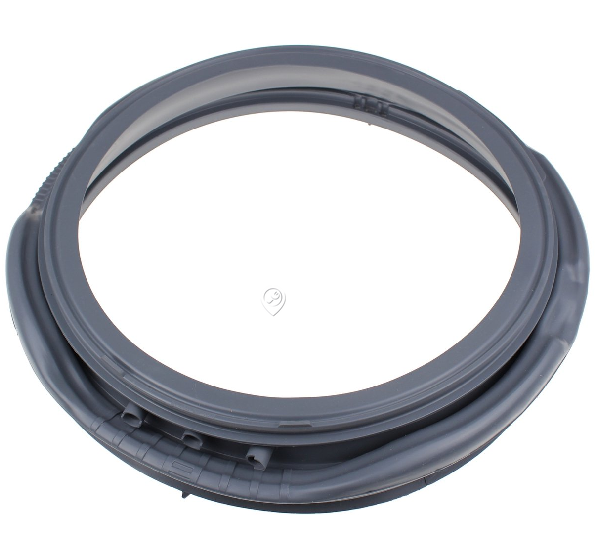Beko - Garnitură ușă wcv10713xwpt - 2315340900 - pentru Mașină de spălat haine