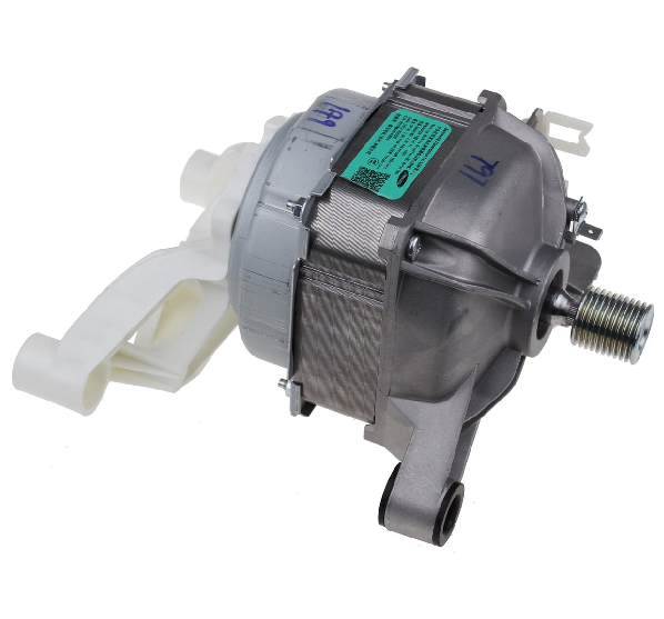 Samsung - Motor mașină de spălat ;wdm350fga,f,dc310(pwm ac - DC9300586E