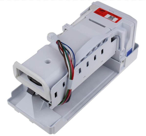 Samsung - Mașină de făcut gheață ;aw-pjt,230v,50hz - DA9707592B