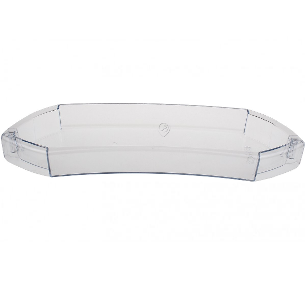 Gorenje - Raft/Suport pentru ușă - 6n50b 000nes - 449417 - pentru Frigider/Congelator