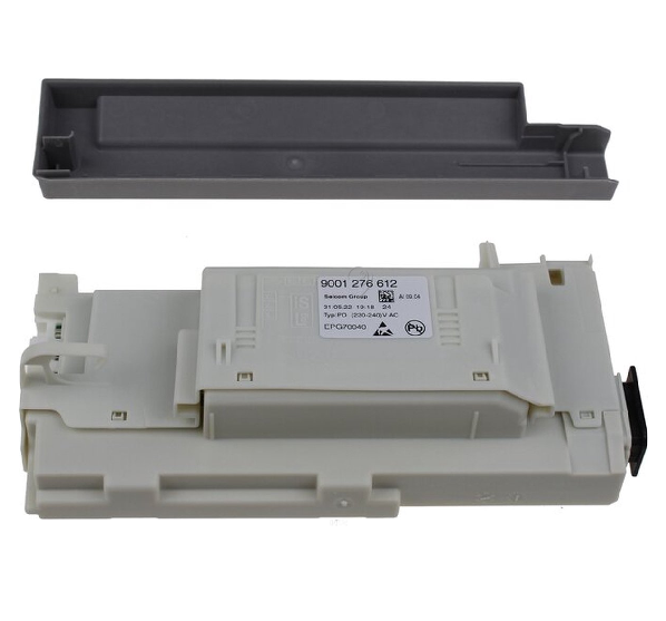 Bosch - Modul - placă de alimentare - configurat - 12018284 - pentru Mașină de spălat vase