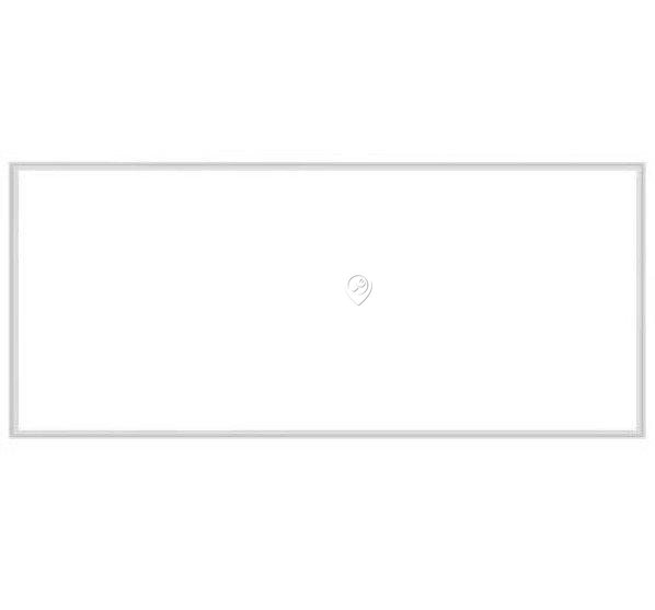 Whirlpool - Garnitură ușă congelator polar white uf70 - C00481065