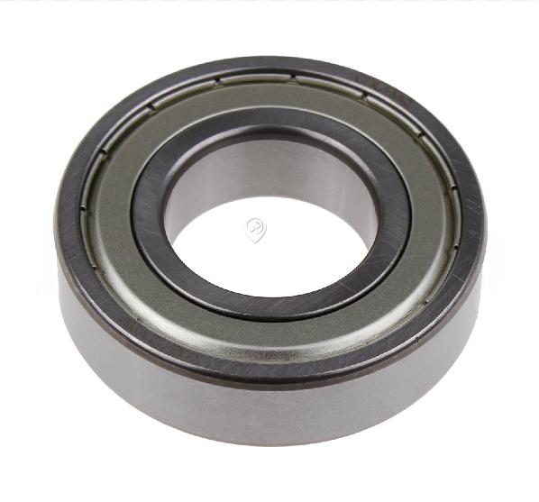 Electrolux - Rulment cu bile 6206 - 30x62x16 - 8583790802109 - pentru Mașină de spălat haine