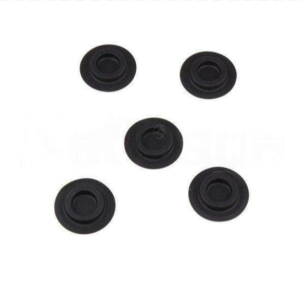 Bosch - Kit de montare senzor - 17007119 - pentru Plită/Cuptor