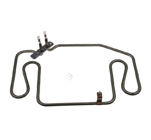 Bosch - Element de încălzire aer cald - 11004576 - pentru Plită/Cuptor