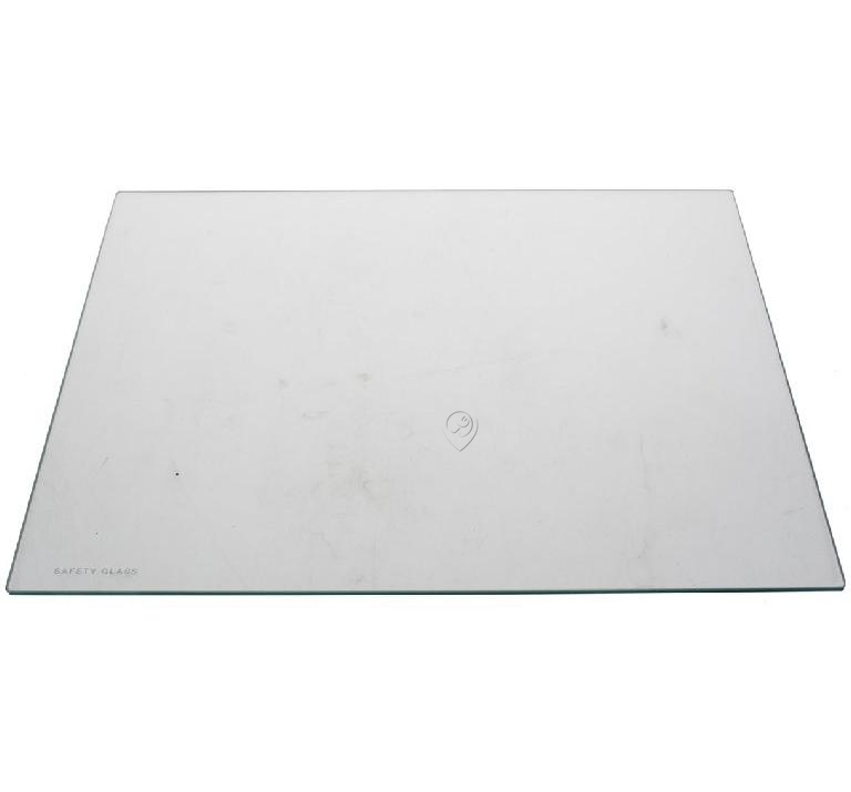 Electrolux - Placă de sticlă - 2249121043 - pentru Frigider/Congelator