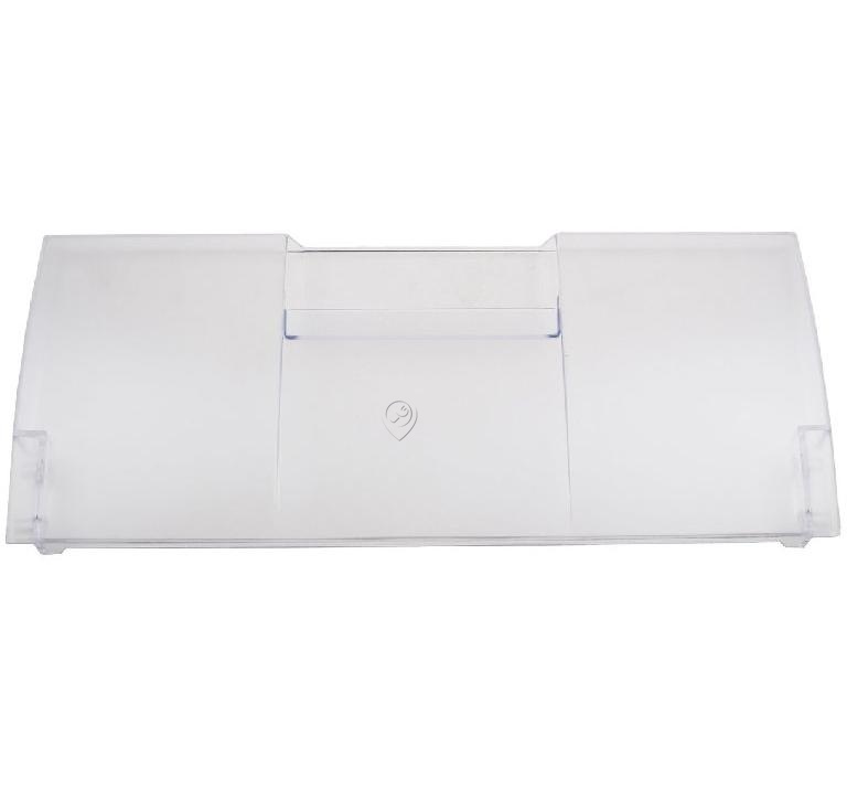 Beko - Panou sertar congelator - 4541380100