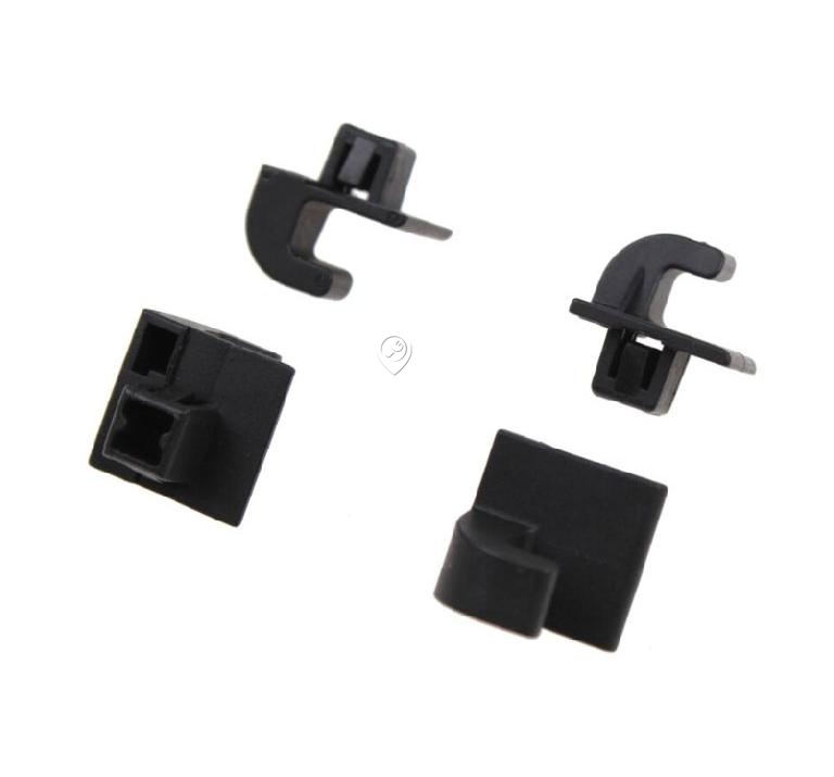 Bosch - Suport - ceramic - 10025261 - pentru Cuptor cu microunde