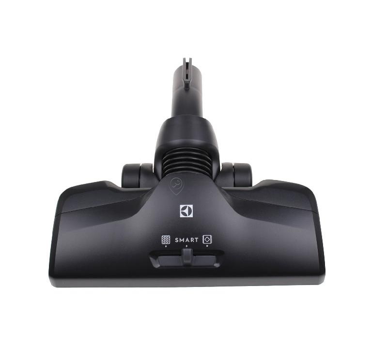 Electrolux - Perie pentru aspirator - 140190520035
