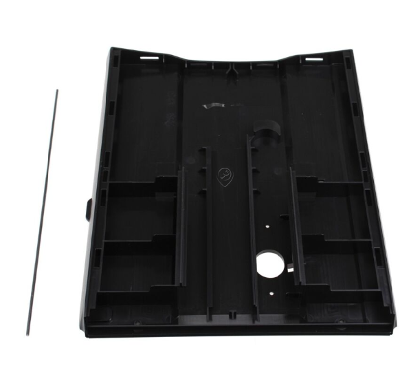 Bosch - Placă de acoperire - 11023147 - pentru Espressor