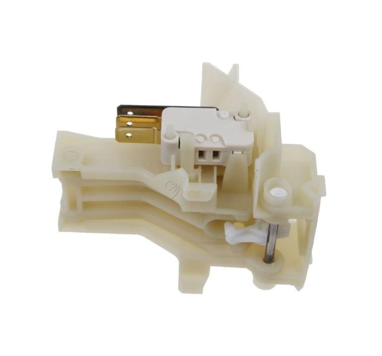 Bosch - Blocare ușă - 00654621 - pentru Mașină de spălat vase