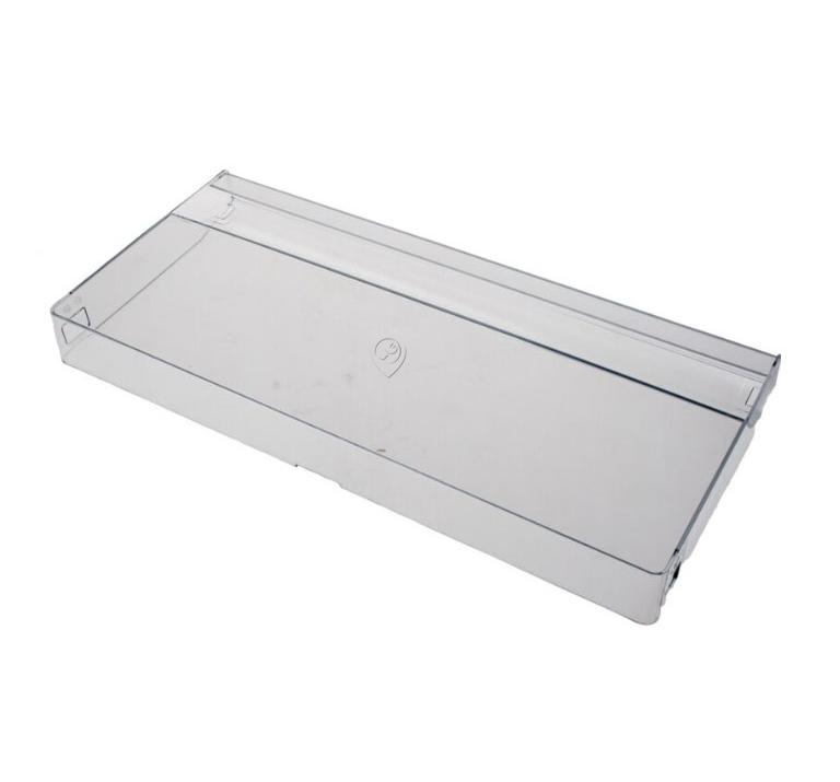 Bosch - Panou sertar congelator - 11041763